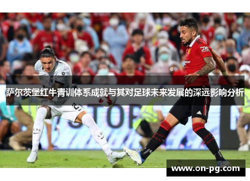 萨尔茨堡红牛青训体系成就与其对足球未来发展的深远影响分析