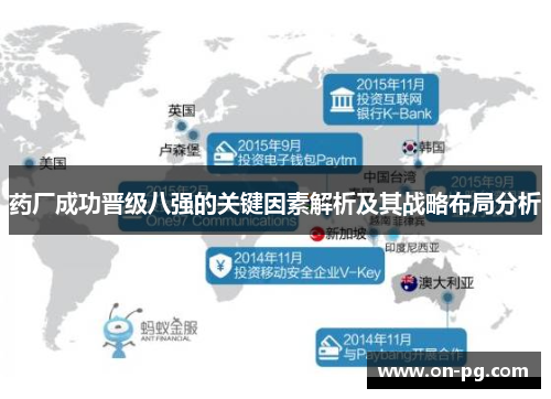 药厂成功晋级八强的关键因素解析及其战略布局分析